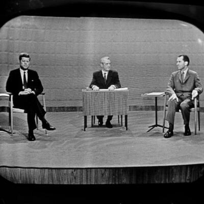 Timeline: F. Scott Fitzgerald