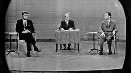 Timeline: F. Scott Fitzgerald