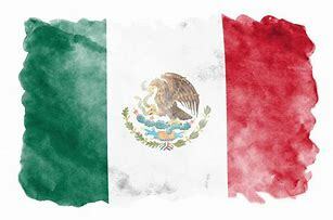 PERIODO INDIVIDUALISTA Y LIBERAL DE LA SEGUNDA MITAD DEL SIGLO XIX