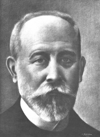 Teoría Autoctonista