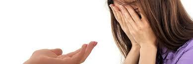 El redescubrimiento de la víctima