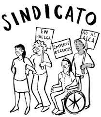 Huelgas mineras en Chihuahua