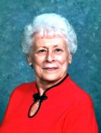 Estadística en la investigación