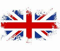 REGLAMENTACIÓN DE LAS ASOCIACIONES PROFESIONALES. (INGLATERRA)