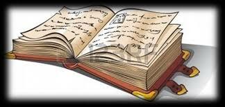 Sentimientos de la nacion