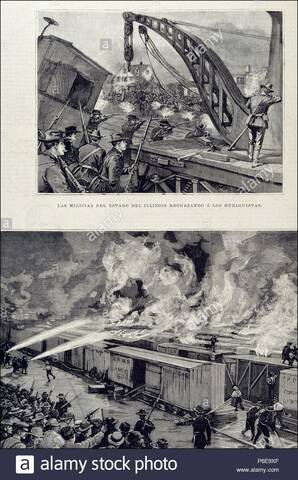 Estados Unidos (1877)