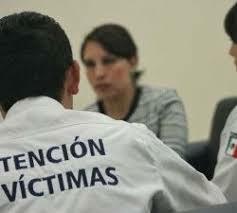 El boom de la criminología