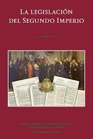 LEY DE LOS TRABAJADORES (Mexico)