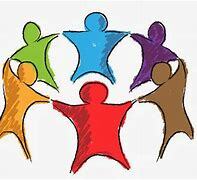 ARTICULO 123. (MEXICO)