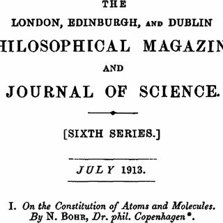 The Flawed Hypothesis