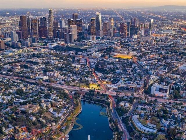 Como me veo en un futuro?