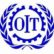 TRATADO DE VERSALLES. (MEXICO)