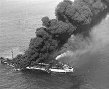 Battle of the Atlantic