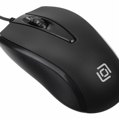 Timeline: Лента времени на тему "История создания компьютерной мыши"