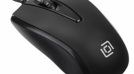 Timeline: Лента времени на тему "История создания компьютерной мыши"