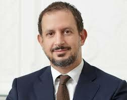 La primera guitarra eléctrica