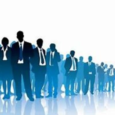 Timeline: ANTECEDENTES DEL DERECHO COLECTIVO DEL TRABAJO. (Yesenia Sevilla López)