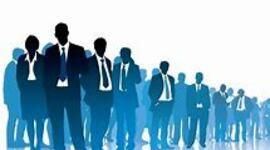 Timeline: ANTECEDENTES DEL DERECHO COLECTIVO DEL TRABAJO. (Yesenia Sevilla López)