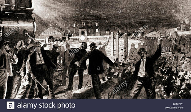 Estados Unidos (1894)