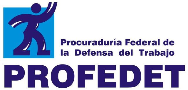 Procuraduría Federal de la Defensa del Trabajo.
