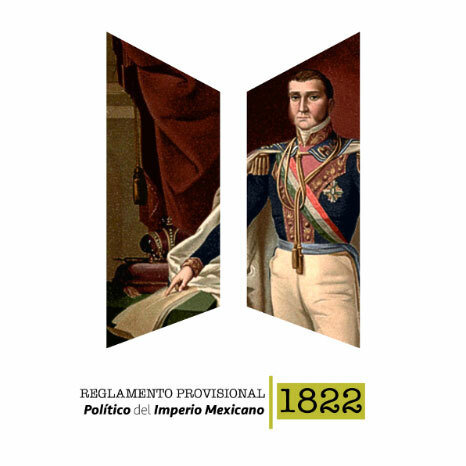 Reglamento Político del Primer Imperio Mexicano