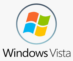 Презентованные Windows Vista
