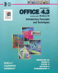 Office 4.3