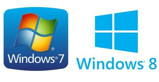 Цена обновление