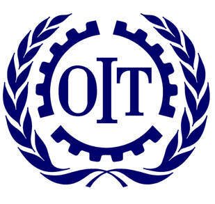 CREACIÓN DE LA ORGANIZACIÓN INTERNACIONAL DEL TRABAJO (OIT)