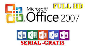 office 2007