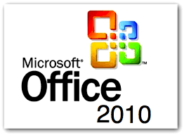 office 2010