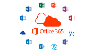office 365