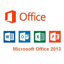 office 2013