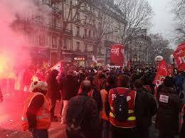 Libertad de coalición