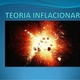 Teoria inflacionaria 1 638