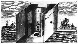 INICIO DE LA ANIMACIÓN