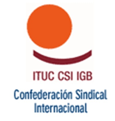 Se reune la Conferencia Sindical Internacional (CSI) y se funda la Federación Sindical Mundial (FSM).