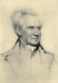 Ley de Francis Place