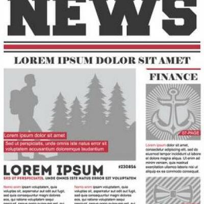 Timeline: Línea del tiempo del Diseño Editorial