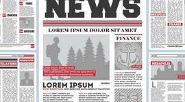 Timeline: Línea del tiempo del Diseño Editorial