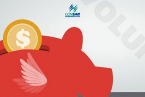 Ley de los Sistemas del Ahorro para el Retiro