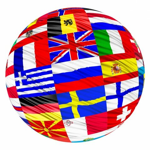 INTRODUCTION OF WORLD WAR II