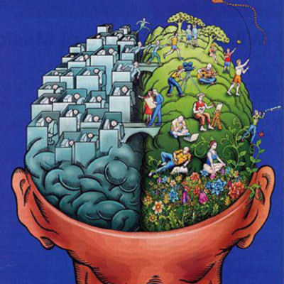 Timeline: Historia y Evolución de la Psicología - Geraldine P. Pinto UNICAH