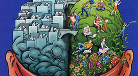 Timeline: Historia y Evolución de la Psicología - Geraldine P. Pinto UNICAH