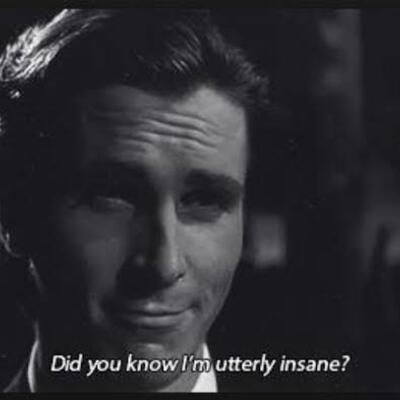 Timeline: Notorious Psychopaths from around the globe