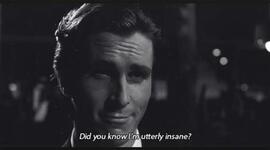 Timeline: Notorious Psychopaths from around the globe