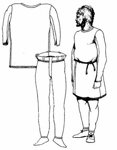 Introducció dels pobles germànics