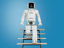 Asimo