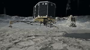 Philae