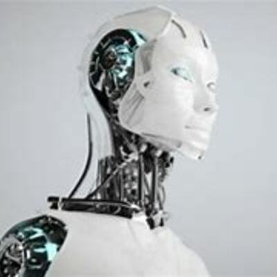 Timeline: Frise historique sur la robotique